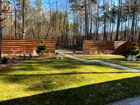 дом по адресу Кульчицького ул.