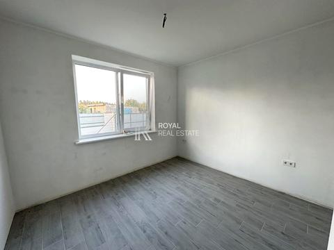 будинок за адресою Жовтнева