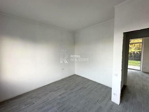 будинок за адресою Жовтнева