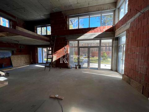 дом по адресу Кульчицького ул.