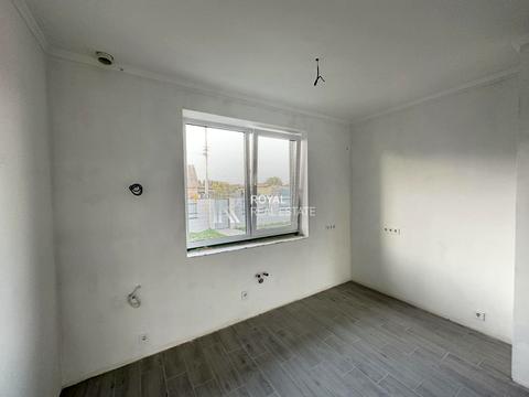 будинок за адресою Жовтнева