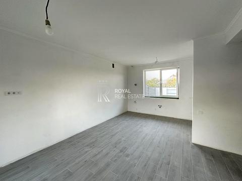 будинок за адресою Жовтнева