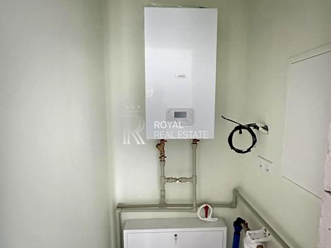 будинок за адресою Жовтнева