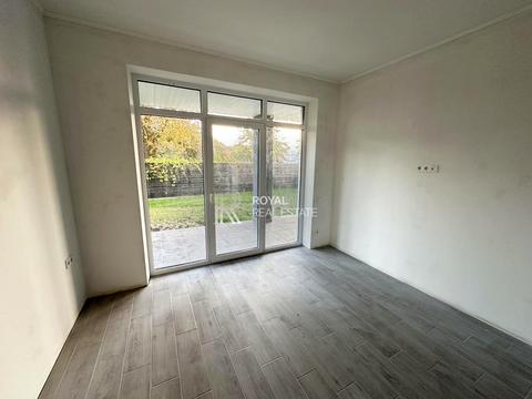 будинок за адресою Жовтнева