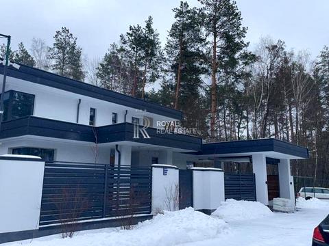 дом по адресу Кульчицького ул.