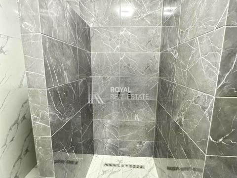 будинок за адресою Жовтнева