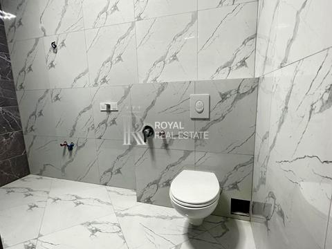 будинок за адресою Жовтнева