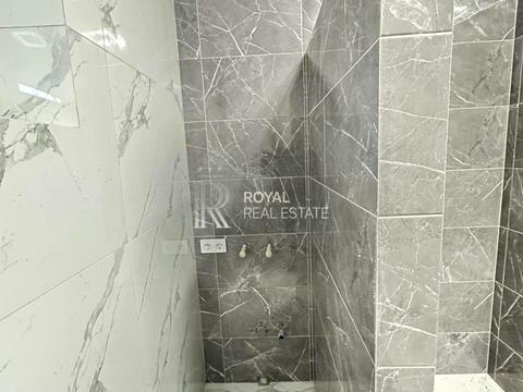 будинок за адресою Жовтнева