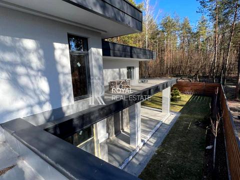 дом по адресу Кульчицького ул.