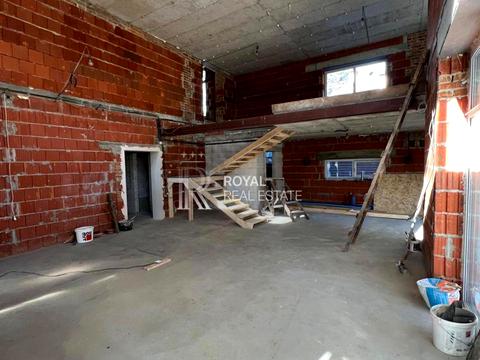 дом по адресу Кульчицького ул.