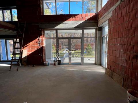 дом по адресу Кульчицького ул.