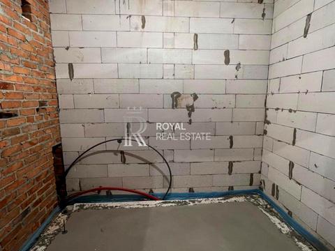 дом по адресу Кульчицького ул.