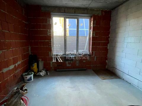 дом по адресу Кульчицького ул.