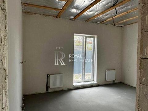 будинок за адресою Вишнева