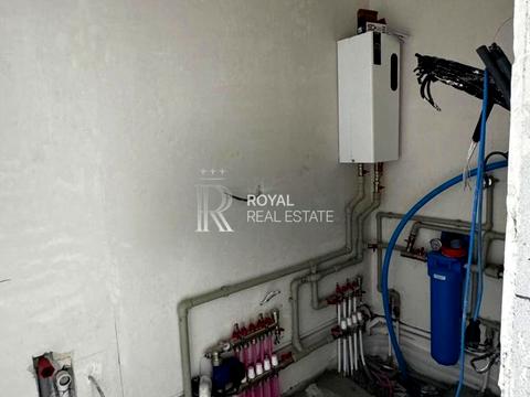 будинок за адресою Вишнева