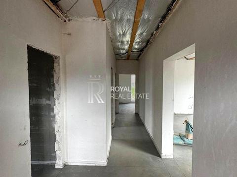 будинок за адресою Вишнева