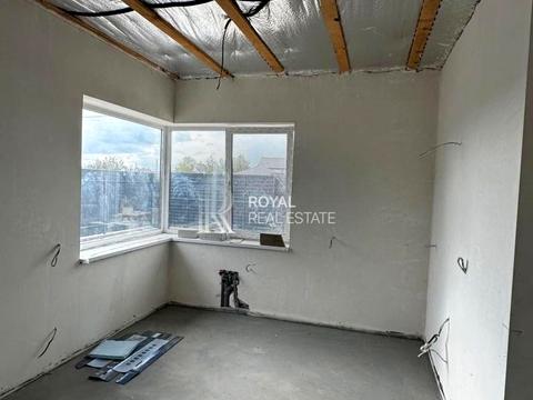 будинок за адресою Вишнева