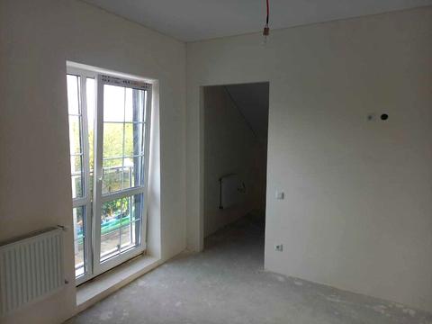 будинок за адресою Дачна