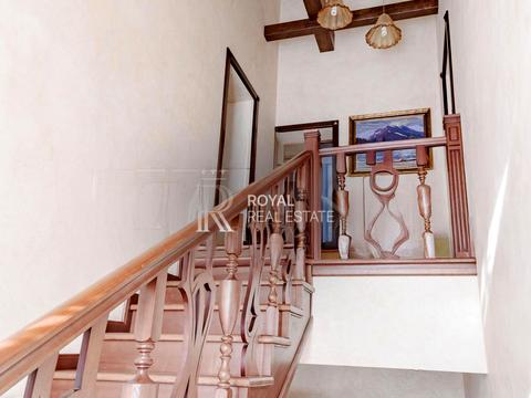 дом по адресу Февральская ул.