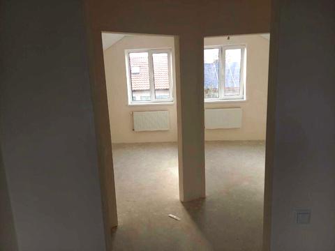 будинок за адресою Дачна