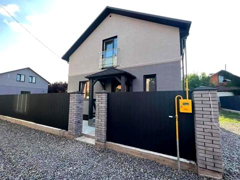 будинок за адресою Дачна