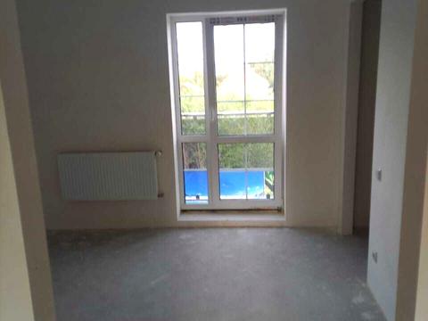 будинок за адресою Дачна