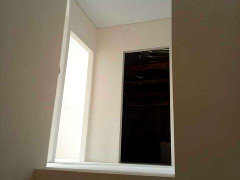 будинок за адресою Дачна