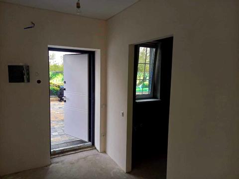 будинок за адресою Дачна