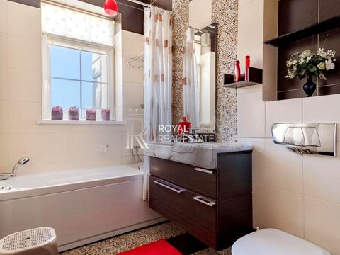 дом по адресу Февральская ул.