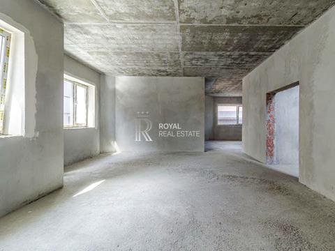 будинок за адресою Богдана Хмельницького вул., 38