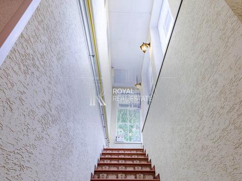 дом по адресу Февральская ул.