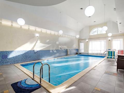 дом по адресу Февральская ул.