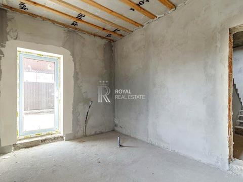 будинок за адресою Богдана Хмельницького вул., 38