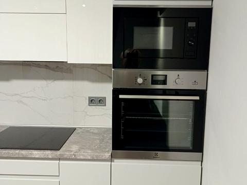 квартира за адресою Професорська вул., 18