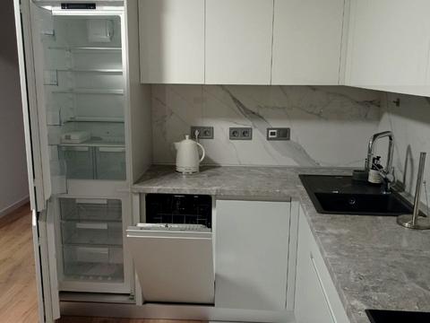 квартира за адресою Професорська вул., 18