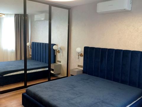 квартира за адресою Професорська вул., 18