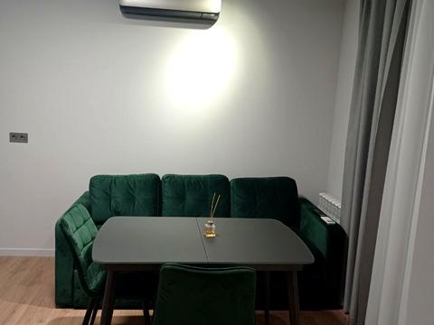 квартира за адресою Професорська вул., 18