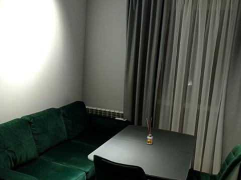 квартира за адресою Професорська вул., 18