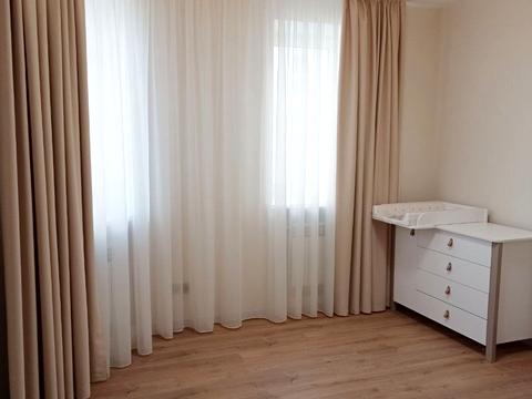 квартира за адресою Професорська вул., 18