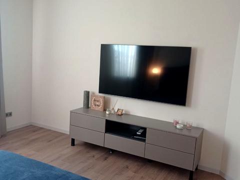 квартира за адресою Професорська вул., 18