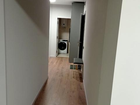 квартира за адресою Професорська вул., 18