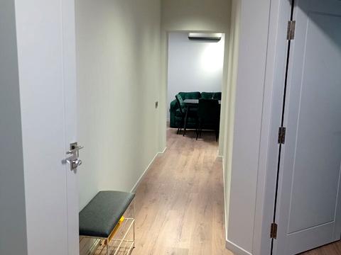 квартира за адресою Професорська вул., 18