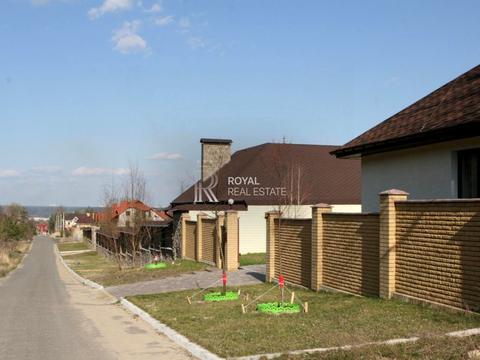 будинок за адресою Садовая