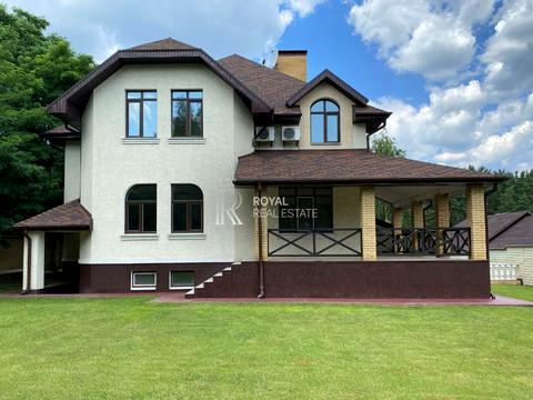 дом по адресу Садовая