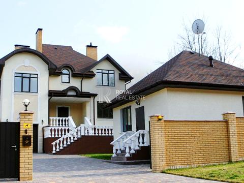 будинок за адресою Садовая