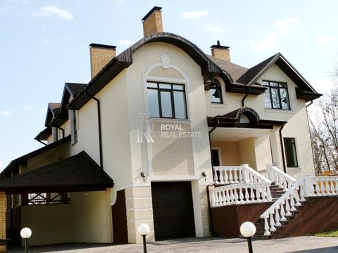 будинок за адресою Садовая