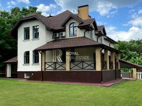 будинок за адресою Садовая