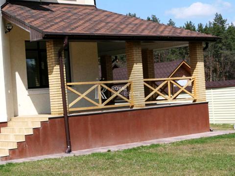 будинок за адресою Садовая