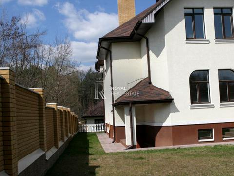 будинок за адресою Садовая