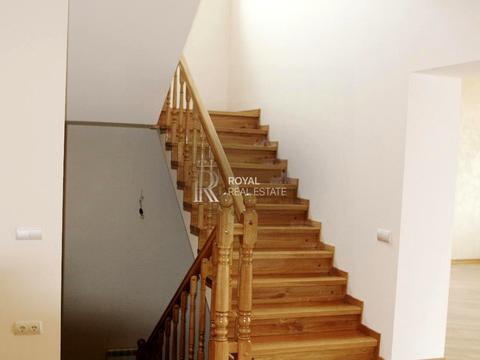 будинок за адресою Садовая